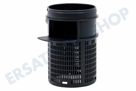 Samsung Staubsauger Gitter Zyklon