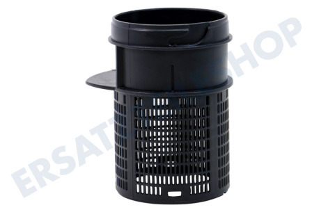 Samsung Staubsauger Gitter Zyklon