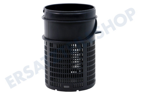 Samsung Staubsauger Gitter Zyklon