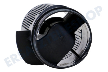 Samsung Staubsauger Gitter Zyklon