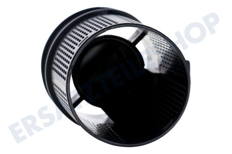 Samsung Staubsauger Gitter Zyklon