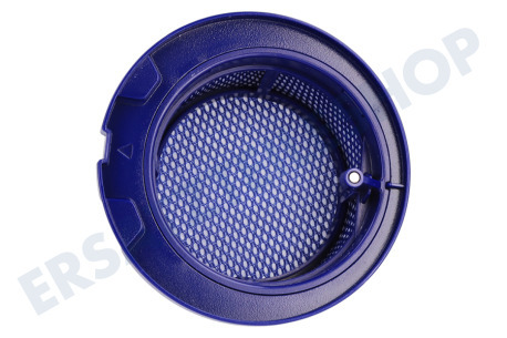 Samsung  DJ97-03298A Filter Mikro