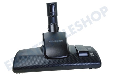 Samsung Staubsauger DJ97-01402A Kombi-Düse 36 mm mit Rad