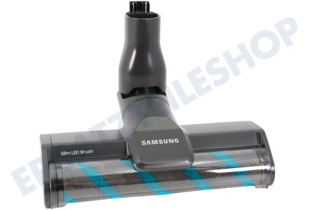 Samsung  VCA-SABC95 Slim LED-Bürste