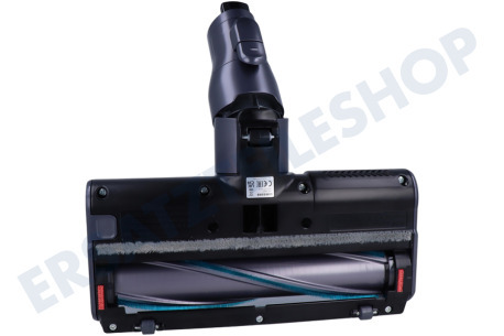 Samsung  DJ9702635A Turbo-Action-Bürste