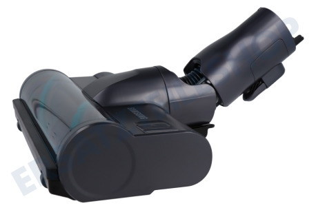 Samsung  DJ9702635A Turbo-Action-Bürste