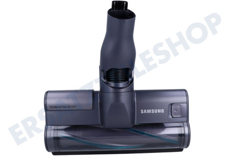 Samsung  DJ9702635A Turbo-Action-Bürste