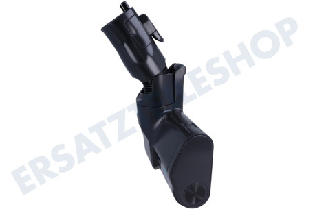 Samsung  VCA-SABC97 Slim LED Brush+