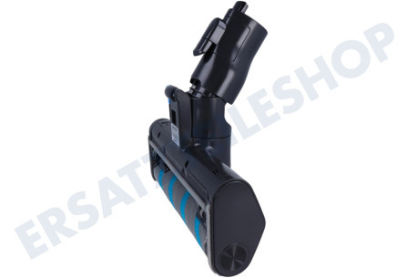 Samsung  VCA-SABC97 Slim LED Brush+