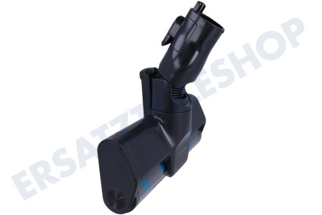 Samsung  VCA-SABC97 Slim LED Brush+