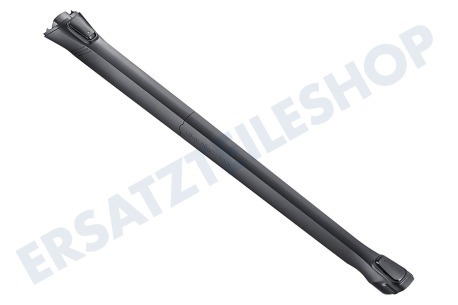 Samsung  VCA-LRT10 Long Reach Tool