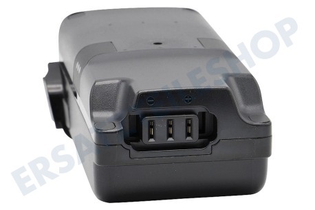 Samsung  VCA-SBT80 Akku für VS8000 POWERstick Pro