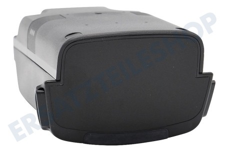 Samsung  VCA-SBT80 Akku für VS8000 POWERstick Pro