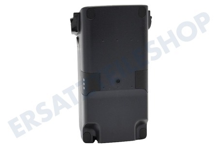 Samsung  VCA-SBT80 Akku für VS8000 POWERstick Pro