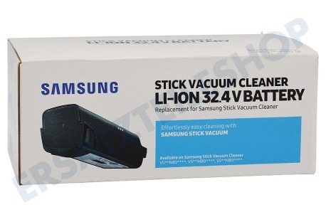Samsung  VCA-SBT80 Akku für VS8000 POWERstick Pro