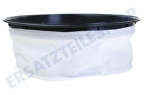 Numatic Staubsauger Filter Filter rund