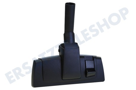 Numatic Staubsauger Kombi-Düse Hi-Pro 32mm, Breite 28cm