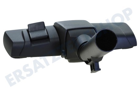 Numatic Staubsauger Kombi-Düse Hi-Pro 32mm, Breite 28cm