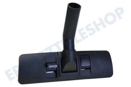 Numatic Staubsauger Kombi-Düse für u.a. Henry, Hetty, 300 mm