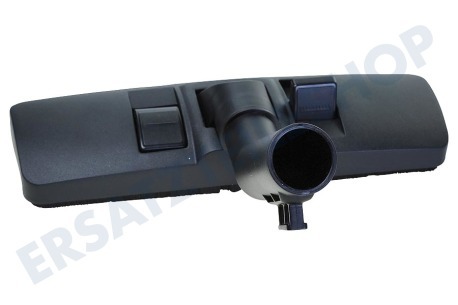 Numatic Staubsauger Kombi-Düse für u.a. Henry, Hetty, 300 mm