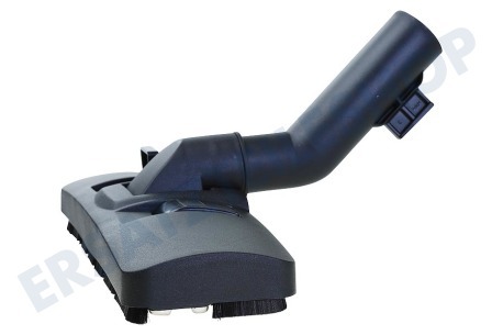 Numatic Staubsauger Kombi-Düse für u.a. Henry, Hetty, 300 mm