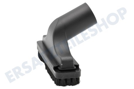 Numatic Staubsauger Saugdüse Möbeldüse