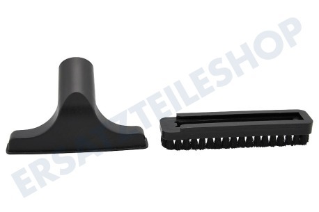 Numatic Staubsauger Saugdüse Möbeldüse