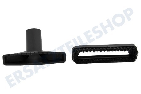 Numatic Staubsauger Saugdüse Möbeldüse