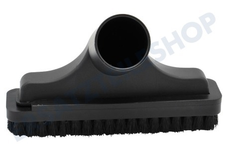 Numatic Staubsauger Saugdüse Möbeldüse