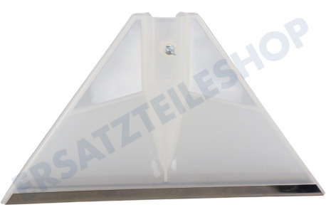 Numatic Staubsauger Saugmund