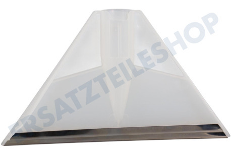 Numatic Staubsauger Saugmund