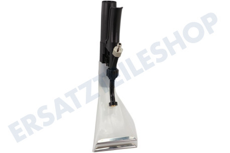 Numatic Staubsauger Saugdüse 32 mm Extraktion-Handstück