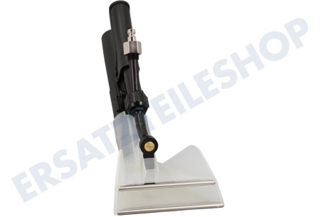 Numatic Staubsauger Saugdüse 32 mm Extraktion-Handstück