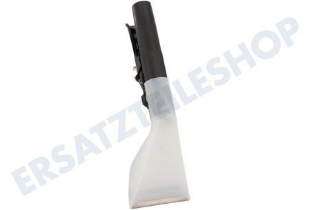 Numatic Staubsauger Saugdüse 32 mm Extraktion-Handstück