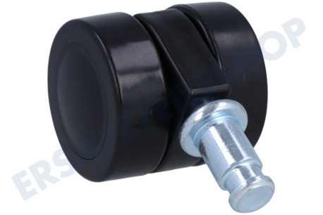 Numatic Staubsauger Lenkrolle Schwenkkrolle