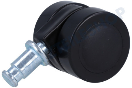 Numatic Staubsauger Lenkrolle Schwenkkrolle