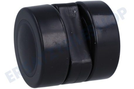 Numatic Staubsauger Lenkrolle Schwenkkrolle