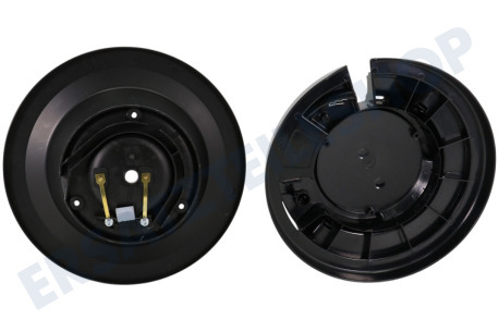 Numatic Staubsauger Kabelhaspel