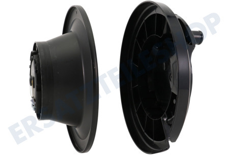 Numatic Staubsauger Kabelhaspel