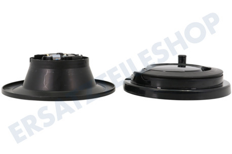 Numatic Staubsauger Kabelhaspel