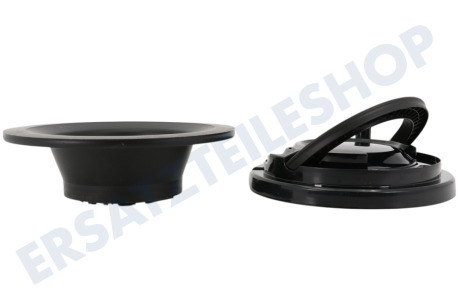 Numatic Staubsauger Kabelhaspel