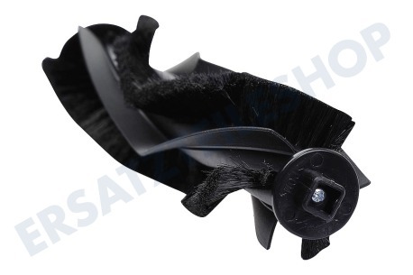 Blaupunkt  Bürste Hauptbürste