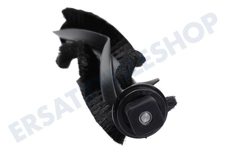 Blaupunkt  Bürste Hauptbürste