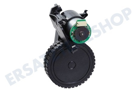 Blaupunkt  Rad Links