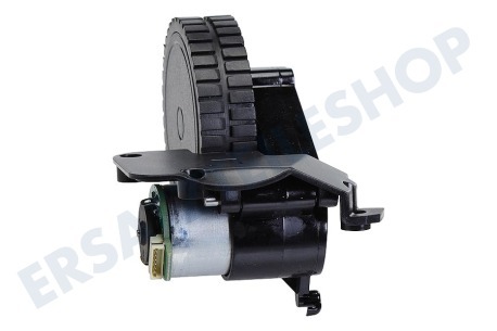 Blaupunkt  Rad Links