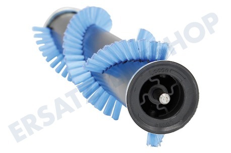 Sebo Staubsauger Bürste Bürsten Rolle