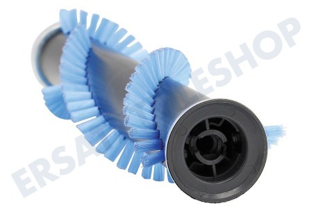 Sebo Staubsauger Bürste Bürsten Rolle