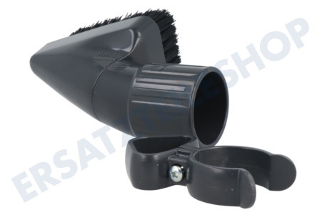 Sebo Staubsauger Bürste Bürstendüse (Plumeau)
