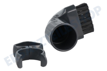 Sebo Staubsauger Bürste Bürstendüse (Plumeau)