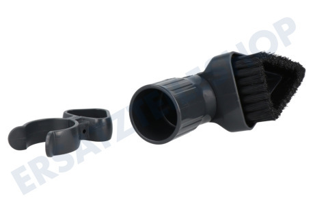 Sebo Staubsauger Bürste Bürstendüse (Plumeau)